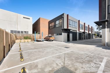 Unit 1/117 - 119 Hyde Street Footscray VIC 3011 - Image 2