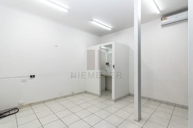 6/372 Chapel Road Bankstown NSW 2200 - Image 1
