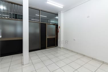 6/372 Chapel Road Bankstown NSW 2200 - Image 2