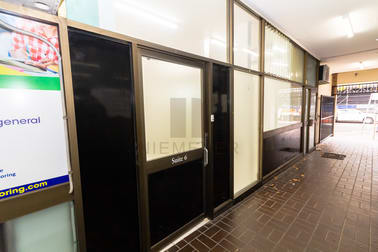 6/372 Chapel Road Bankstown NSW 2200 - Image 3