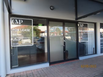 Shop 5C 342 Camden Valley Way Narellan NSW 2567 - Image 1