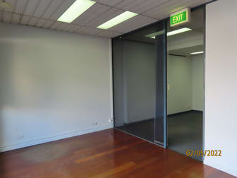 Shop 5C 342 Camden Valley Way Narellan NSW 2567 - Image 2