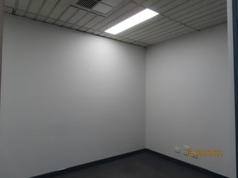 Shop 5C 342 Camden Valley Way Narellan NSW 2567 - Image 3