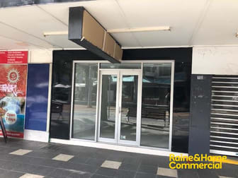 3189 Surfers Paradise Boulevard Surfers Paradise QLD 4217 - Image 1