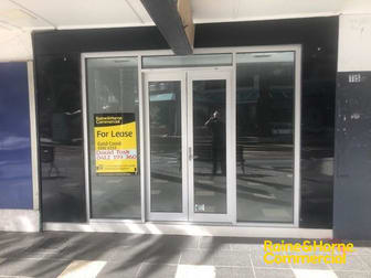 3189 Surfers Paradise Boulevard Surfers Paradise QLD 4217 - Image 2