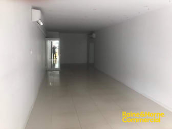 3189 Surfers Paradise Boulevard Surfers Paradise QLD 4217 - Image 3