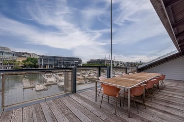 Wharf 10/50-52 Pirrama Road Pyrmont NSW 2009 - Image 3