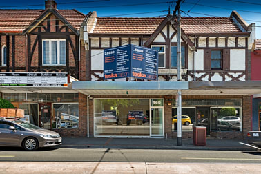 160 Hawthorn Road Caulfield North VIC 3161 - Image 1