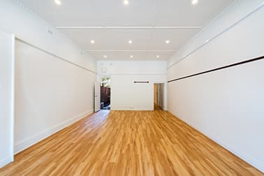 160 Hawthorn Road Caulfield North VIC 3161 - Image 3
