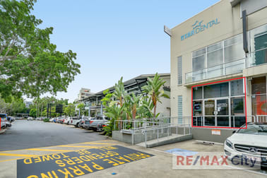 25 James Street Fortitude Valley QLD 4006 - Image 1