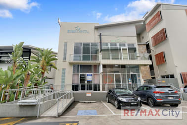 25 James Street Fortitude Valley QLD 4006 - Image 3