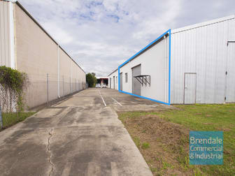 2/26 Duntroon St Brendale QLD 4500 - Image 1