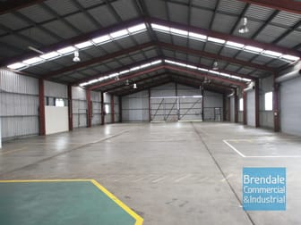 2/26 Duntroon St Brendale QLD 4500 - Image 3
