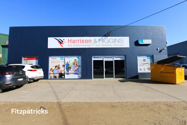 3 Rabaul Place Wagga Wagga NSW 2650 - Image 1