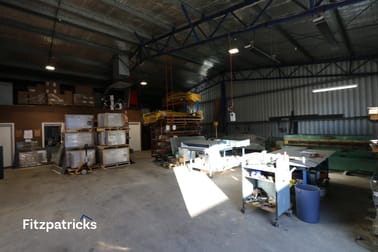 3 Rabaul Place Wagga Wagga NSW 2650 - Image 3