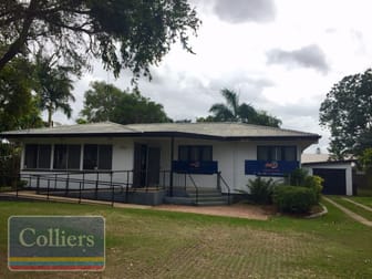 123 Ross River Road Mundingburra QLD 4812 - Image 2