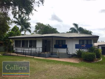 123 Ross River Road Mundingburra QLD 4812 - Image 3