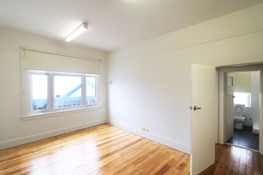 Level 1/168 Brisbane Street Launceston TAS 7250 - Image 3