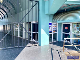 Shop 6/1 King Street Caboolture QLD 4510 - Image 2