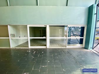 Shop 6/1 King Street Caboolture QLD 4510 - Image 3