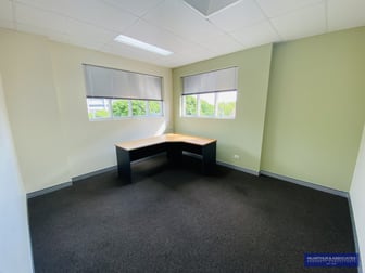 10/12 Discovery Drive North Lakes QLD 4509 - Image 2