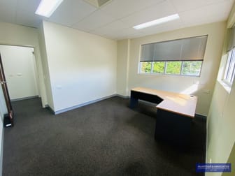 10/12 Discovery Drive North Lakes QLD 4509 - Image 3