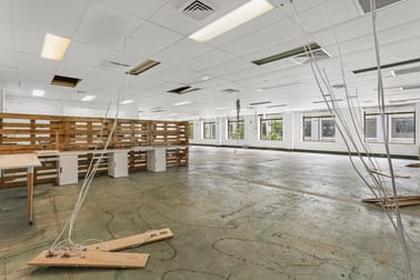 61 Renwick Street Redfern NSW 2016 - Image 3