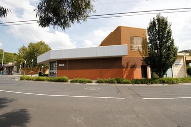 First Floor/77-79 Station Street Ferntree Gully VIC 3156 - Image 3