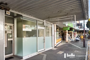 Ground Floor, 323 Centre Road Bentleigh VIC 3204 - Image 2