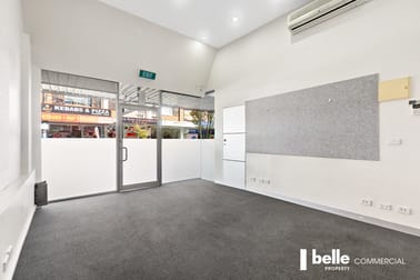 Ground Floor, 323 Centre Road Bentleigh VIC 3204 - Image 3