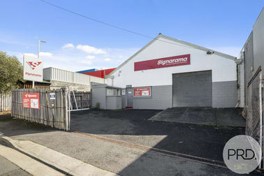 60 Federal St North Hobart TAS 7000 - Image 1