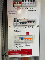 Click to view all images Wangara WA 6065 - Image 3