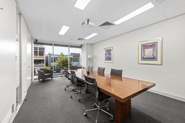 Level 1 Suite 5/400 Canterbury Road Surrey Hills VIC 3127 - Image 3