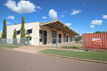 Unit 4/4 Aristos Place Winnellie NT 0820 - Image 1