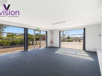 1/6 Victory East Street Urangan QLD 4655 - Image 2
