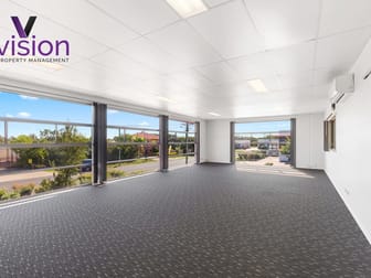 1/6 Victory East Street Urangan QLD 4655 - Image 3