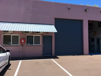 3/7 Caryota Court Coconut Grove NT 0810 - Image 2