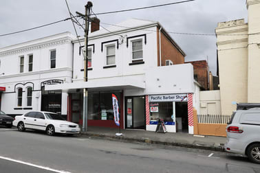 2a/128 St John Street Launceston TAS 7250 - Image 1