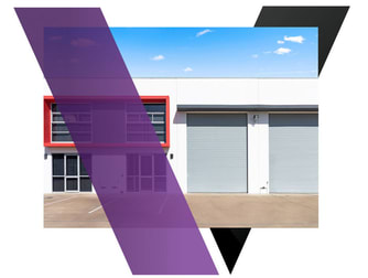 2/6 Victory East Street Urangan QLD 4655 - Image 1