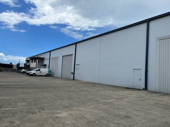 2/19 Moreton Bay Road Capalaba QLD 4157 - Image 1