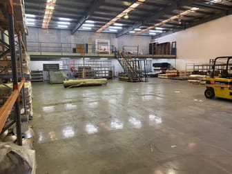 2/19 Moreton Bay Road Capalaba QLD 4157 - Image 2