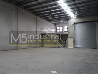 D3 & D12/5-7 Hepher Road Campbelltown NSW 2560 - Image 1
