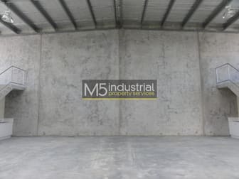 D3 & D12/5-7 Hepher Road Campbelltown NSW 2560 - Image 2