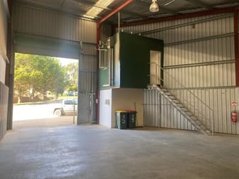 Shed 5/19 Elsham Avenue Orange NSW 2800 - Image 2