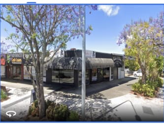 Shop A/347 Newman Road Geebung QLD 4034 - Image 1