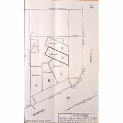 Shop A/347 Newman Road Geebung QLD 4034 - Image 2