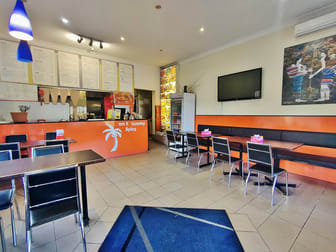 209 Marion Street Leichhardt NSW 2040 - Image 3