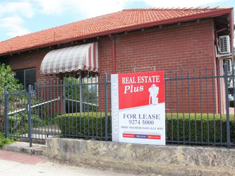 Unit 3, 42 Victoria Street Midland WA 6056 - Image 1