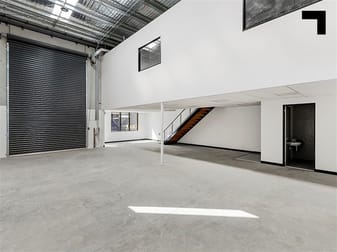 16/210-218 Boundary Road Braeside VIC 3195 - Image 2