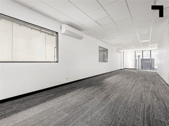 16/210-218 Boundary Road Braeside VIC 3195 - Image 3